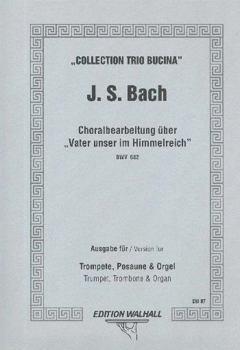 reisser-musik-1421607
