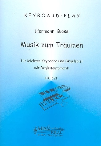 reisser-musik-1424271