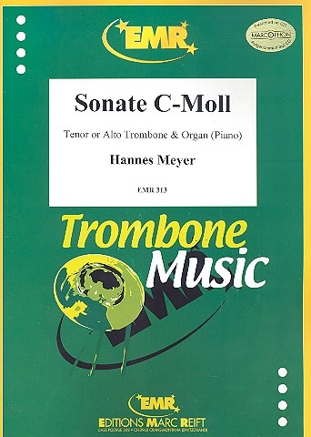 reisser-musik-1425740
