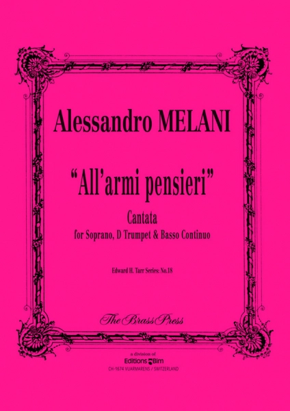 reisser-musik-1426919
