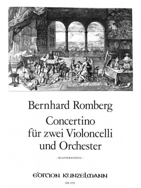 reisser-musik-1428985