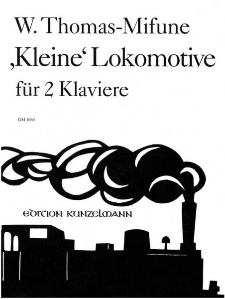 reisser-musik-1429613