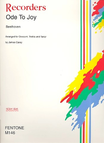 reisser-musik-1429684