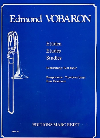 reisser-musik-1431336