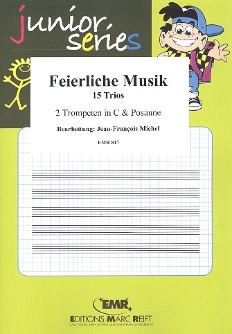reisser-musik-1432290