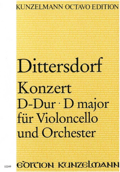 reisser-musik-1435454
