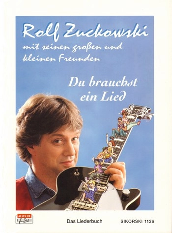 reisser-musik-1436064