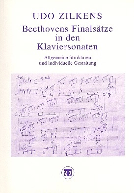 reisser-musik-1436962