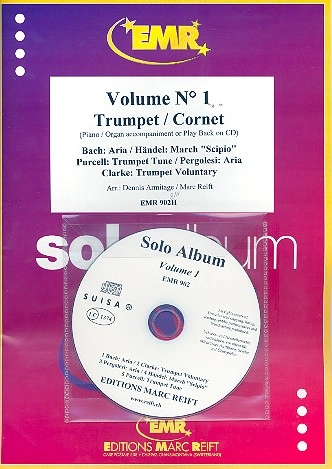 reisser-musik-1439571