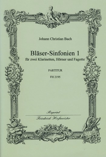 reisser-musik-1440627