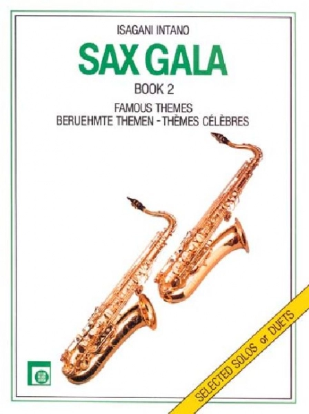 reisser-musik-1442139