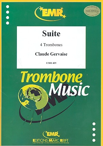 reisser-musik-1442510