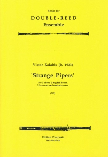 reisser-musik-1442676