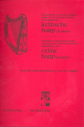 reisser-musik-1443041