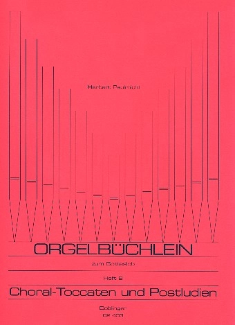 reisser-musik-1444211