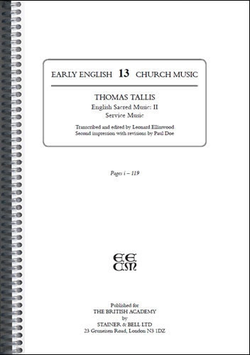 reisser-musik-1445896