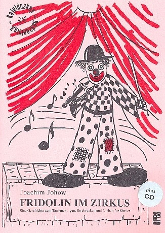 reisser-musik-1446688