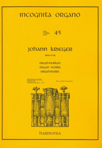 reisser-musik-1446889