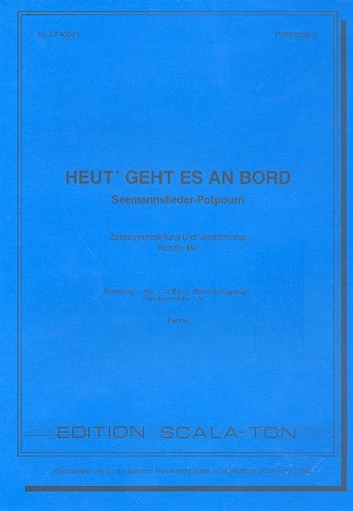 reisser-musik-1447901