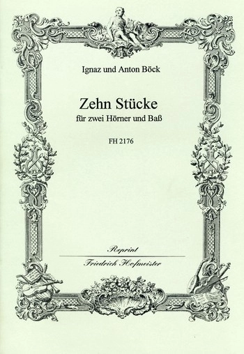 reisser-musik-1448422