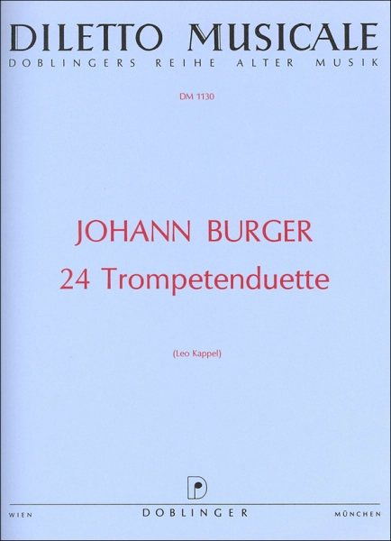 reisser-musik-1450068