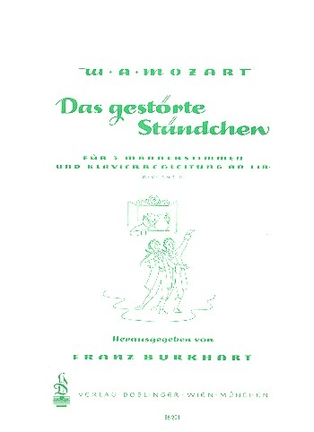 reisser-musik-1450191