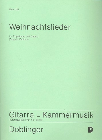reisser-musik-1450221