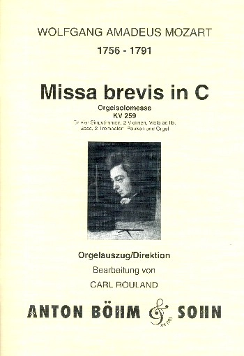 reisser-musik-1450638