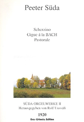 reisser-musik-1452469