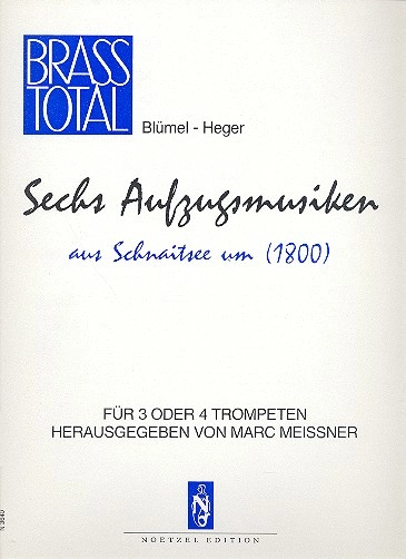 reisser-musik-1453057