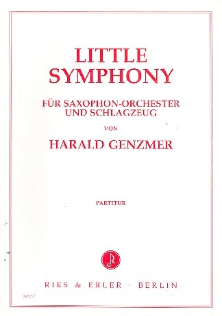 reisser-musik-1453172