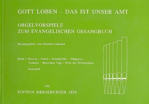 reisser-musik-1453342