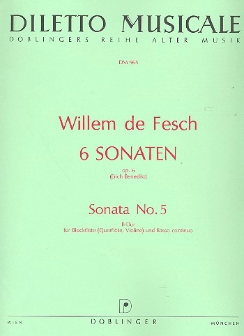 reisser-musik-1454167