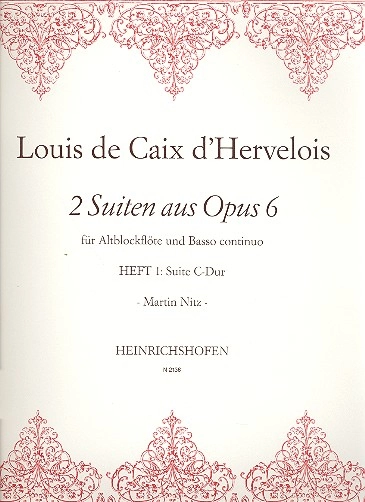 reisser-musik-1455977