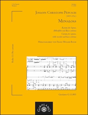 reisser-musik-1456539
