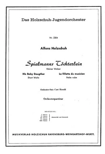 reisser-musik-1456972
