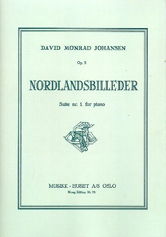 reisser-musik-1457337