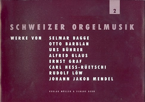 reisser-musik-1457704