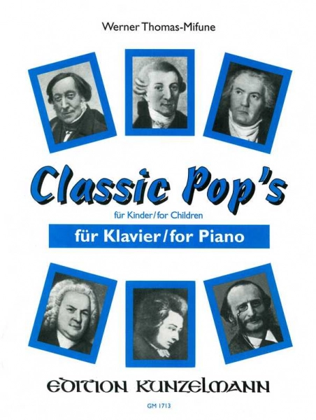 reisser-musik-1457985