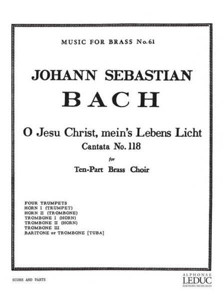 reisser-musik-1458250
