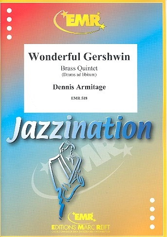 reisser-musik-1458609