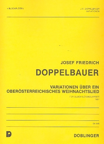 reisser-musik-1459419