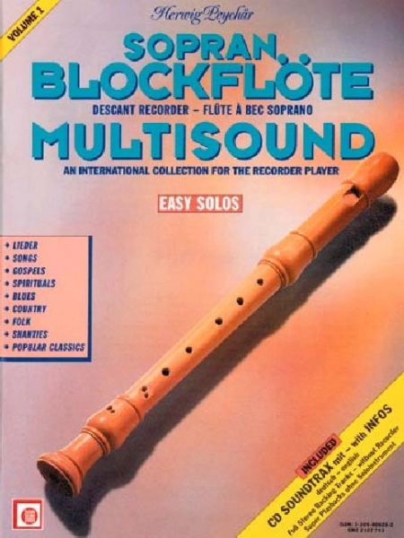 reisser-musik-1461431