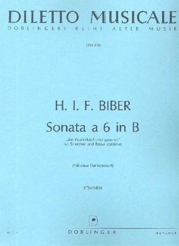 reisser-musik-1462180