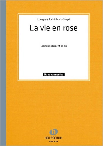 reisser-musik-1464167