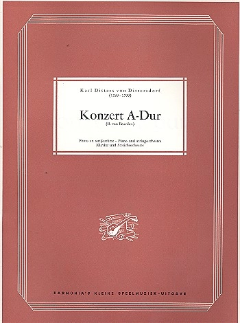 reisser-musik-1465955