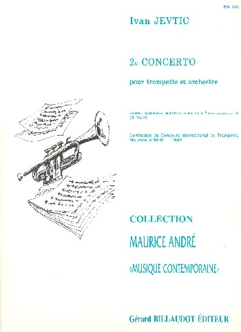 reisser-musik-1466010