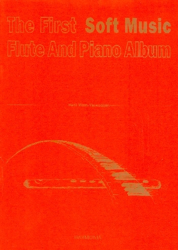 reisser-musik-1466499
