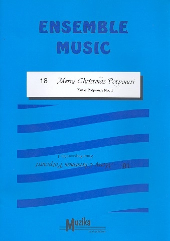 reisser-musik-1466874