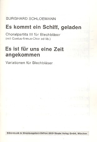 reisser-musik-1467822